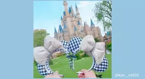 ディズニーで大人気 101匹わんちゃんコーデ ズボンやワンピース スカートなどアイテム別に紹介 21年5月14日 エキサイトニュース