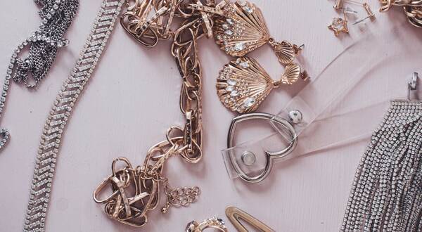 Discord スマホとpcから同時にログインをする方法は 21年6月23日 エキサイトニュース