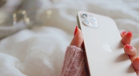 Iphone 通話時間とデータ通信量を確認するには 計算方法も 21年6月1日 エキサイトニュース