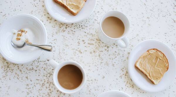 マンガアプリ マンガボックスについて解説 コインには2種類あるよ 21年7月6日 エキサイトニュース