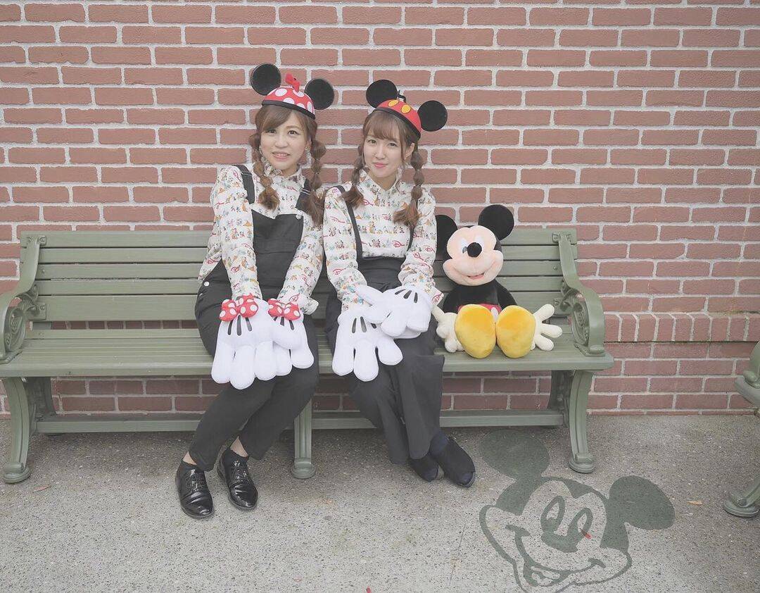 雨の日ディズニーの持ち物や洋服は 梅雨の時期でも楽しめる方法教えちゃいます 21年5月28日 エキサイトニュース 4 4 雨の日ディズニーの持ち物や洋服は 梅雨の時期でも楽しめる方法教えちゃいます 21年5月28日 エキサイトニュース 4 4