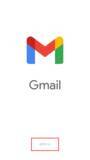 「【Gmail】同期頻度は設定できる？動作が遅いときは確認しよう！」の画像18