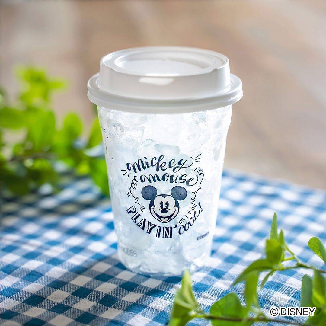 お手軽に楽しめるのが嬉しい 可愛くて映える コンビニのおすすめコラボスイーツ特集 21年6月24日 エキサイトニュース