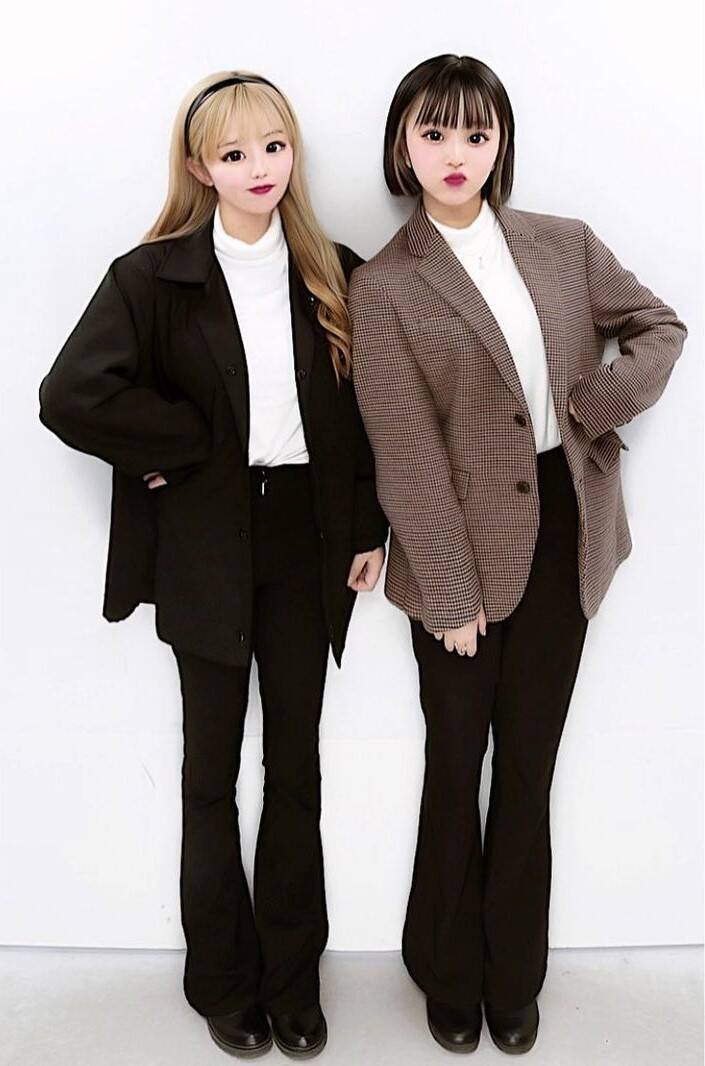 全身プリが盛れまくる 今話題の可愛すぎる全身プリポーズ6選 21年7月9日 エキサイトニュース 全身プリが盛れまくる 今話題の可愛すぎる全身プリポーズ6選 21年7月9日 エキサイトニュース