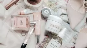 Amazon あとで買う はどう使う 確認方法や注意点も解説 21年7月5日 エキサイトニュース 7 8