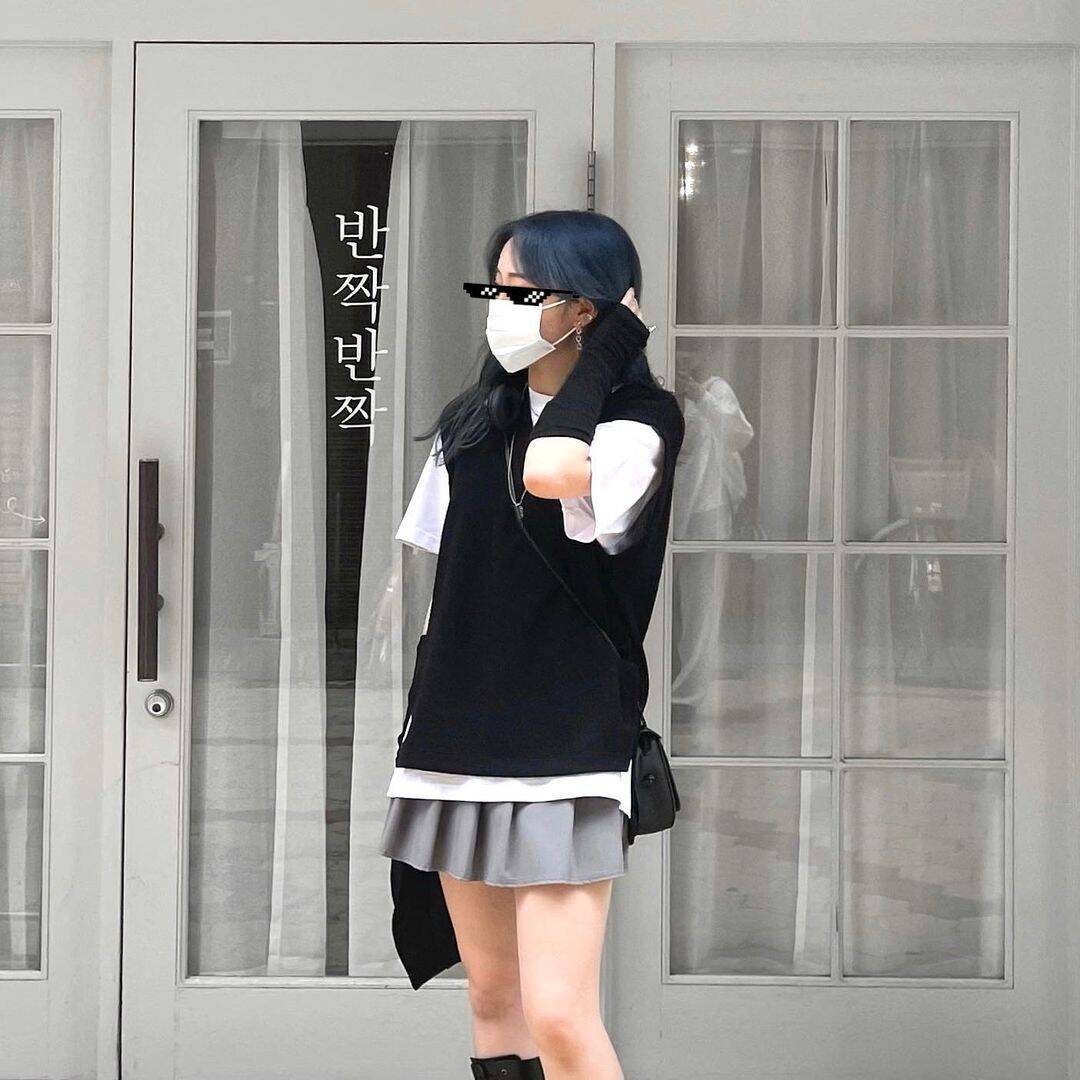 アームカバー ロック 地雷 日焼け ファッション お洒落 韓国 パンク あなたにおすすめの商品 アームカバー ロック 地雷 日焼け ファッション お洒落 韓国 パンク あなたにおすすめの商品