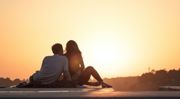 カップル必見！記念日・誕生日動画におすすめの曲をまとめてみた♡