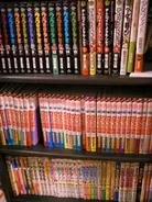 深夜の魔の誘い!? 「漫画全巻ドットコム」