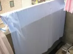 大人になると、なぜオネショしなくなるの？