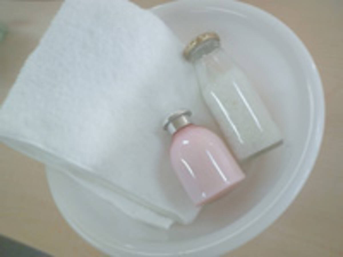 湯あたり ってどうして起こるの エキサイトニュース