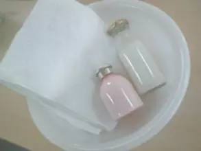 「湯あたり」ってどうして起こるの!?