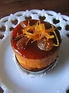 本場の菓子店はイケメン揃い!?