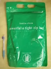 「うんち」もお持ち帰りの時代？