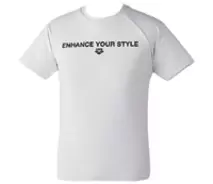 悩めるおとうさん向けのTシャツ水着に注目