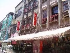 世界で大人気の意外な有名人～加勢大周編