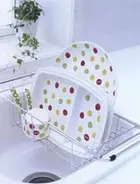 「ハインツ×アフタヌーンティー」のコラボグッズで朝を楽しく