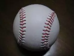 「エースで4番」は減っているのか