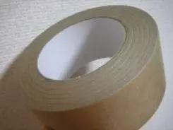 中学生の水泳競技会での意外にシビアなルール