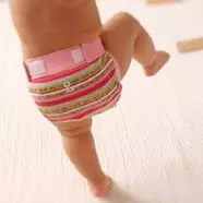 韓国 台湾で限定販売の 福おむつ とは エキサイトニュース