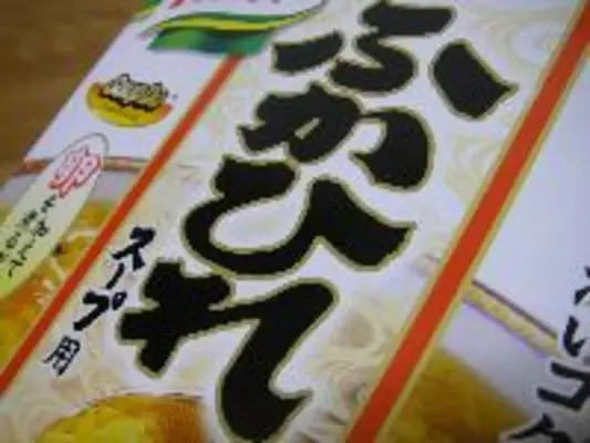 ウィ アー ザ ワールドの呪い 名曲のあまりにも大きすぎた影響とは エキサイトニュース