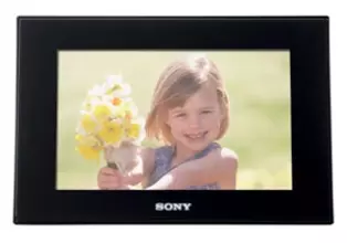 もう写真はプリントしない時代?!