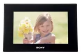 もう写真はプリントしない時代?!