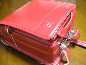 計算力はあっても「量感」のない私たち