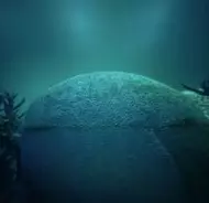 針穴から撮るレトロ写真がブームの兆し？