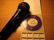 シングルCDの「instrumental」って必要？