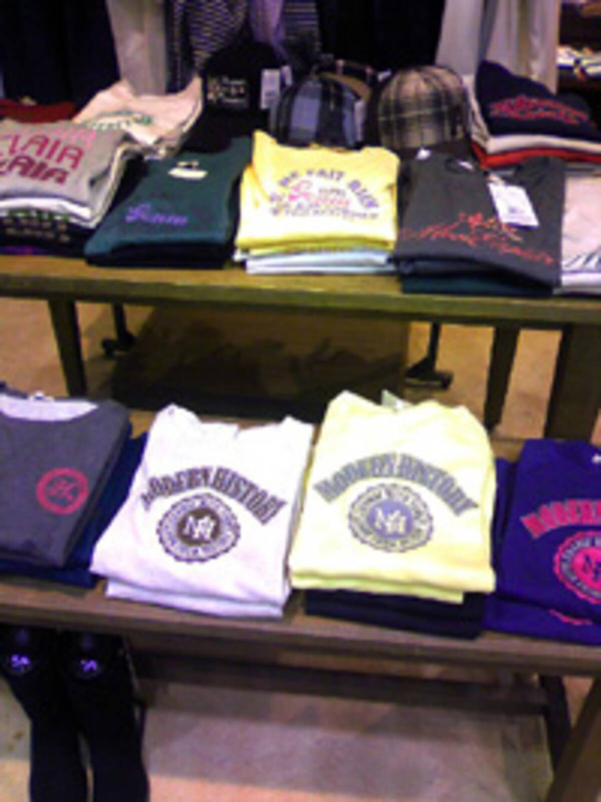 服 買ってすぐに洗いますか エキサイトニュース