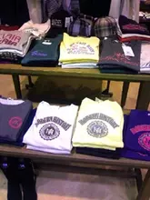 服、買ってすぐに洗いますか？