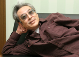 ギャオの名物P・ズラサンが番組に出演するワケ