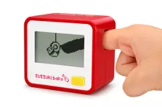 やめられないとまらないグッズの秘密とは？