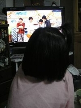 「テレビでは太って見える」って、本当？