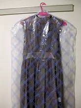 預けたクリーニングを取りにいかないとどうなる？