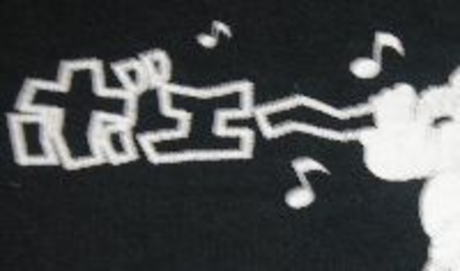 ジャイアンの 心の友よ 発動条件は 06年6月29日 エキサイトニュース