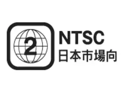 DVDやブルーレイの「輸入盤」を見かけない理由