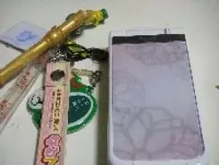 迷惑メールが「ある瞬間」から急増した