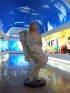 健康的な秘宝館、韓国「健康と性の博物館」