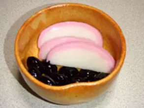 定番おせち、どのくらい食べましたか？