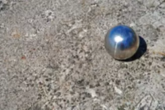 パチンコ玉は日本に何個くらいあるのか