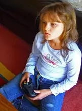 テレビでけっこう流れてる、ゲーム音楽