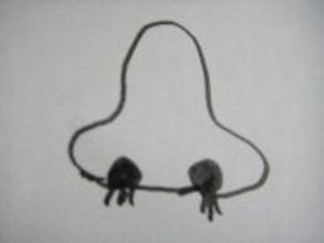 鼻毛を抜くと、なぜ涙が出ちゃうの？