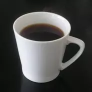 韓国でコーヒーを頼むと、牛乳やクリームが出てこない理由