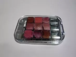 口紅よ　～あなたを使い切ってみたいのよ～