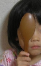 子どもの視力はいま「1.0」が最高ってホント？