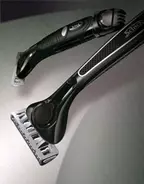 新社会人のヒゲは上司に受け入れられるか？