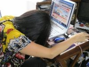 「インターネットの引越し」はけっこう大変