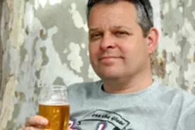 コクとキレを定量的に測定する研究