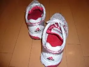 皇居で最初にジョギングしたのって誰？